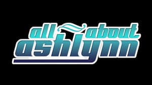 All About Ashlynn — foto 2