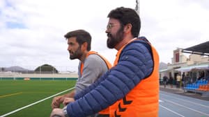 8islas, el documental del fútbol canario — foto 1