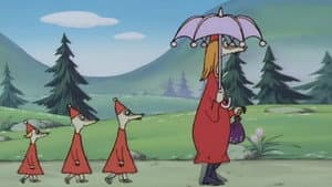 Episodio 14