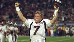 Elway — foto 1