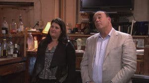 Episodio 9