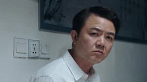 Episodio 12
