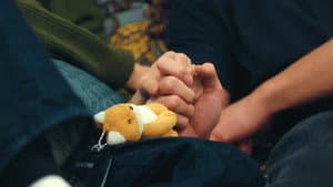 El novio — foto 8