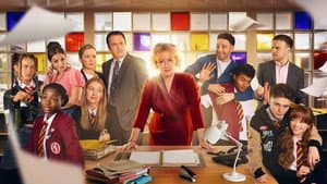 Waterloo Road — foto 2