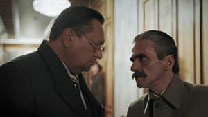 Episodio 4