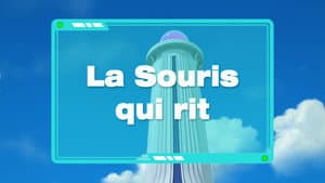 Episodio 43