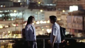 Who Are You เธอคนนั้นคือฉันอีกคน — foto 1