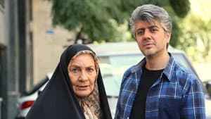 ستایش — foto 10