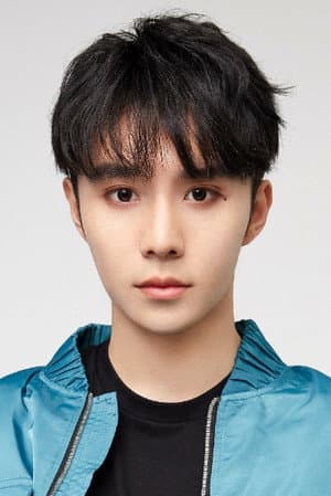 权裴伦