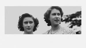 Elizabeth and Margaret: Love and Loyalty — foto 3