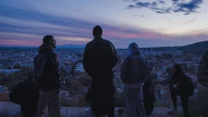 Εμείς: Μια Ταινία για τον Bloody Hawk — foto 1