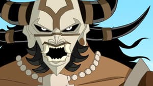 Episodio 2
