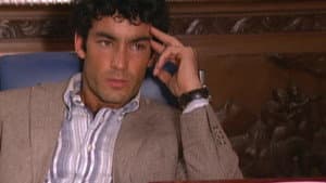 Episodio 215