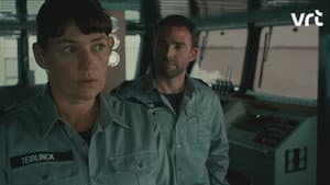 Episodio 6