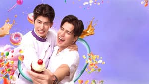 แฟนที่ทันตแพทย์ส่วนใหญ่แนะนำ — foto 4