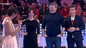 Episodio 2