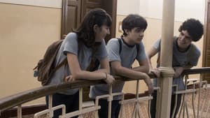 Eu Não Quero Voltar Sozinho — foto 2