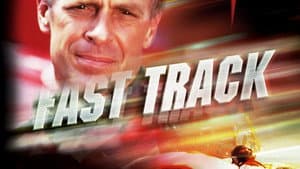 Fast Track — foto 3