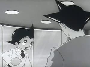 Episodio 96