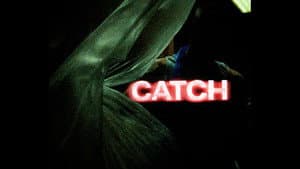 CATCH — foto 1