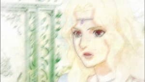 Episodio 22