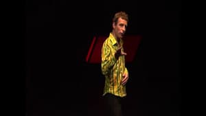 Lebbis: Het Kwaad — foto 1