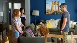 Episodio 8