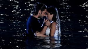 Episodio 10