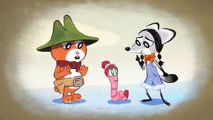 Episodio 37