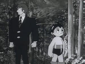 Episodio 188