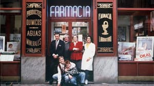 Farmacia de guardia — foto 1