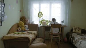 Turpinājums — foto 2