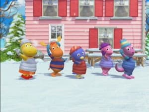 Episodio 7