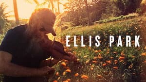 Ellis Park — foto 3