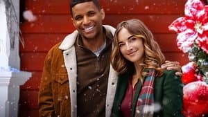 Record Breaking Christmas — foto 1