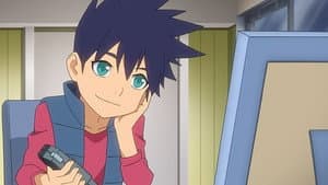 Episodio 2