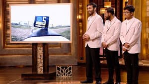 Episodio 3