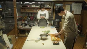Episodio 2
