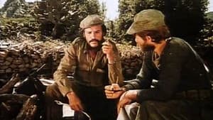 El ''Che'' Guevara — foto 1