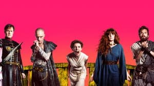 Britannia — foto 7