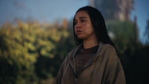 Episodio 6