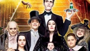 Los locos Addams II — foto 3