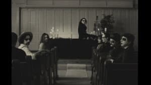Seance — foto 1