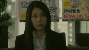 闇の伴走者 — foto 5
