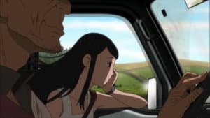 Episodio 9