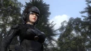 Episodio 10