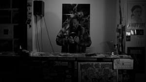 The Madness in the Grooves — foto 1