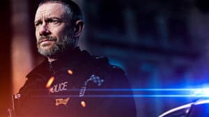 The Responder — foto 6