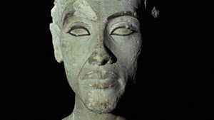 The Lost Pharaoh: The Search for Akhenaten — foto 1