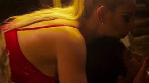 Red Latex — foto 1